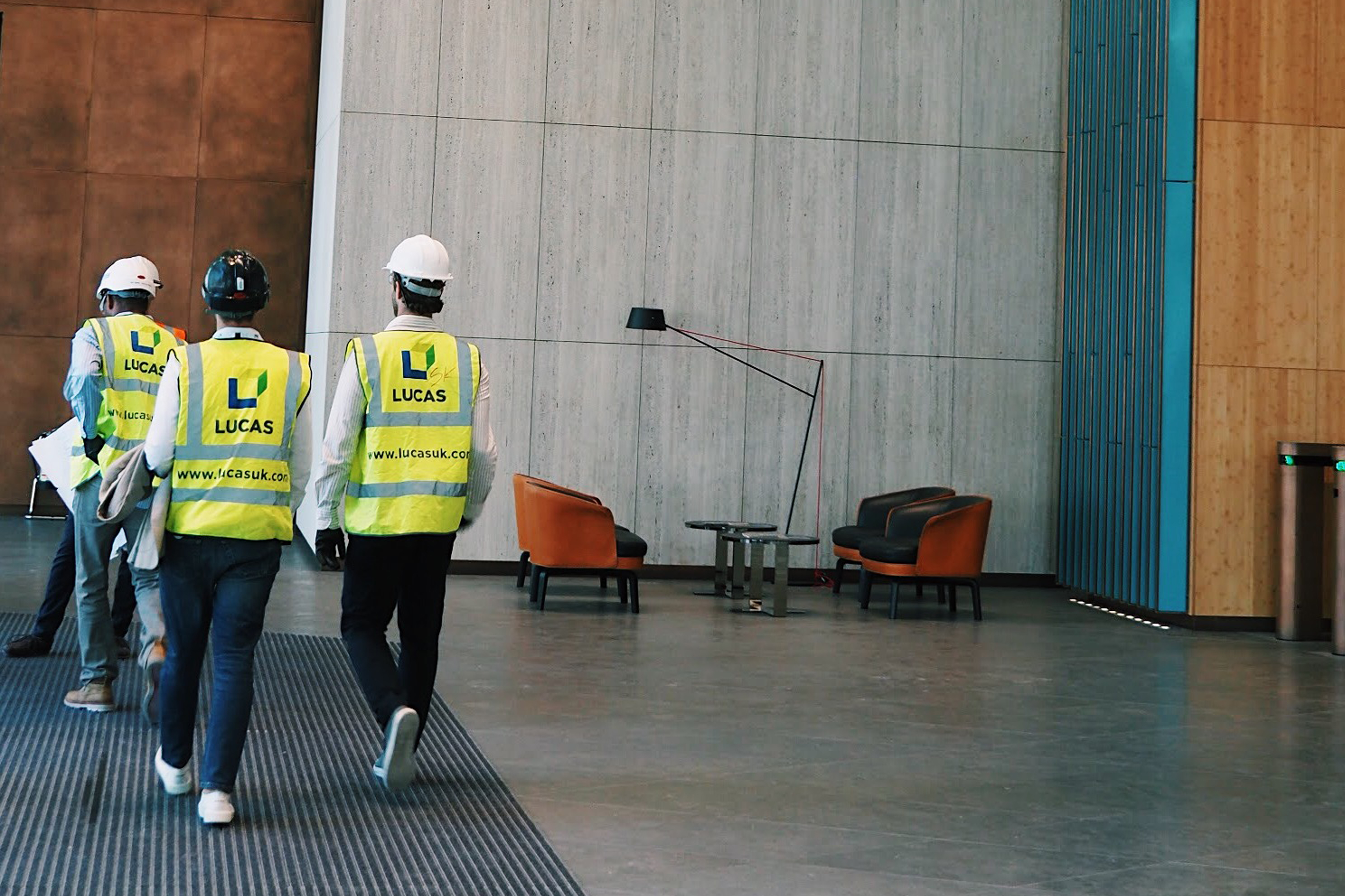 Apprenticeship Opportunities